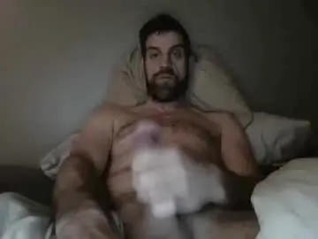 Chaturbate Nude Webcam of booboobumbum1