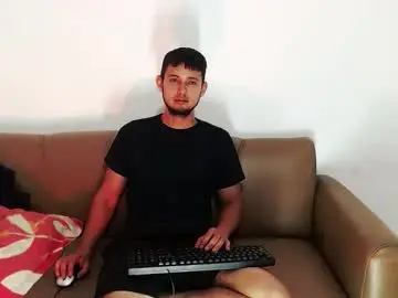 Chaturbate Best Webcam of braxel93