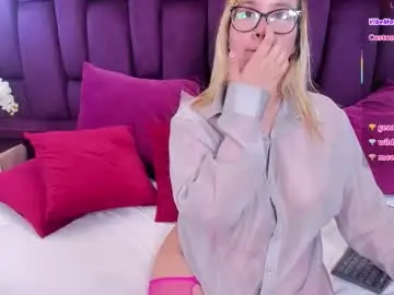 Chaturbate Watch Live Sex Cams of caro_seaa