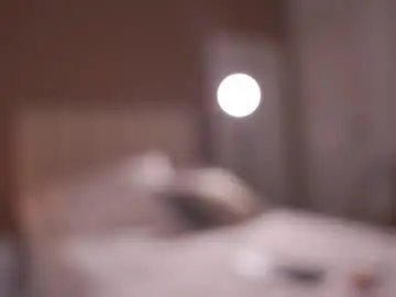 Chaturbate Sex Cam of carolart