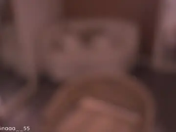 Chaturbate Nude Webcam of carolart