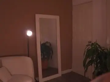 Chaturbate Free Porn Cam of carolart