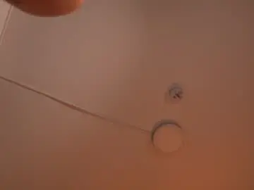 Chaturbate Live Porn of carolart