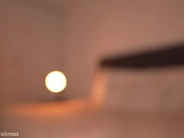 Chaturbate Free Live Porn of carolart