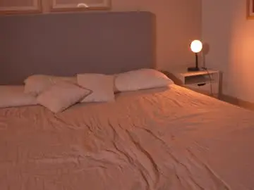 Chaturbate Adult Video Chat of carolart