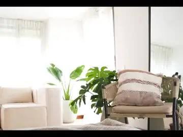 Chaturbate Live Sex of carolart