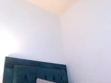 Chaturbate Adult Video Chat of cedrixx10