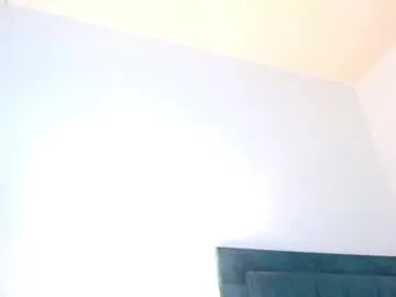 Chaturbate Adult Video Chat of cedrixx10