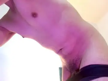 Chaturbate Sex Chat of cedrixx10