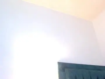 Chaturbate Sex Cam of cedrixx10