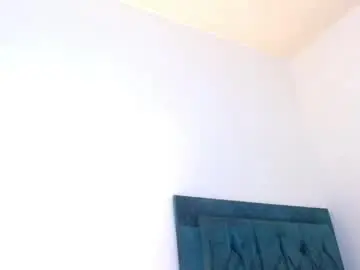 Chaturbate Adult Video Chat of cedrixx10