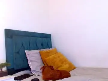 Chaturbate Adult Webcam of cedrixx10