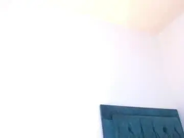 Chaturbate Live Porn of cedrixx10