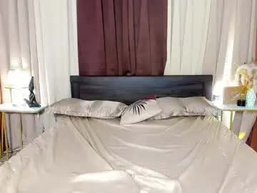 Chaturbate Free Porn Cam of chelseariches