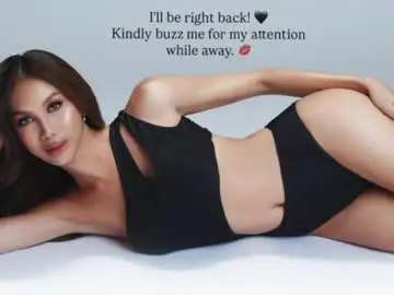 Chaturbate Adult Webcam of chelseariches