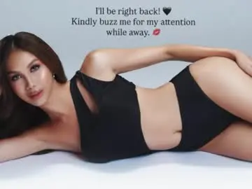 Chaturbate Live Sex of chelseariches