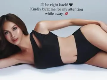 Chaturbate Watch Live Sex Cams of chelseariches