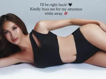 Chaturbate Sex Cam of chelseariches