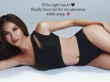 Chaturbate Sex Chat of chelseariches