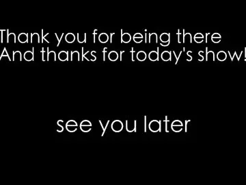 Chaturbate Private Sex Chat of eli_zabeta