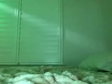 Chaturbate Sex Cam of ella_hill