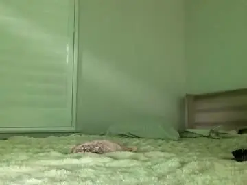 Chaturbate Watch Live Sex Cams of ella_hill