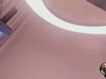 Chaturbate Live Sex of emilyallen_1