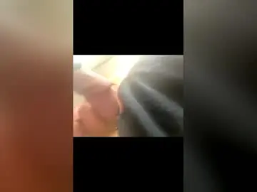 Chaturbate Adult Video Chat of gingered7