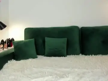 Chaturbate Sex Chat of intrigueeme