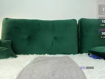 Chaturbate Live Sex of intrigueeme