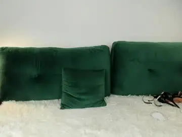 Chaturbate Sex Chat of intrigueeme