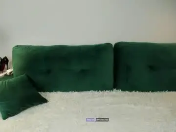 Chaturbate Adult Video Chat of intrigueeme