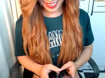 Chaturbate Live Sex of janegorgeousxxxx