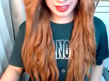 Chaturbate Sex Cam of janegorgeousxxxx