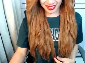 Chaturbate Private Sex Chat of janegorgeousxxxx