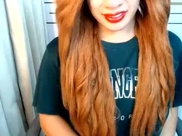 Chaturbate Best live sex cam show of janegorgeousxxxx