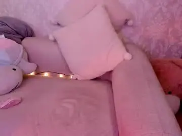 Chaturbate Adult Webcam of jelly_w5