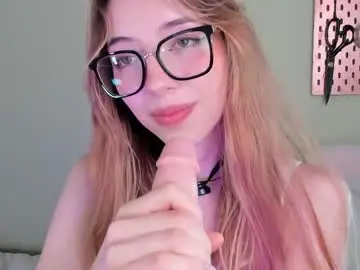 Chaturbate Private Sex Chat of jelly_w5