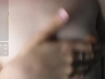 Chaturbate Free Porn Cam of jeninedapinto