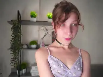 Chaturbate Free Live Porn of jeninedapinto