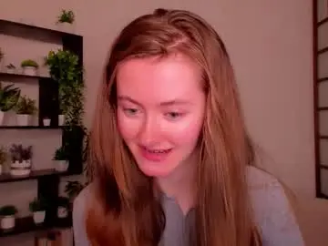 Chaturbate Best Webcam of kate_cuddle