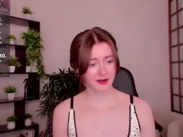 Chaturbate Live Sex of kate_cuddle