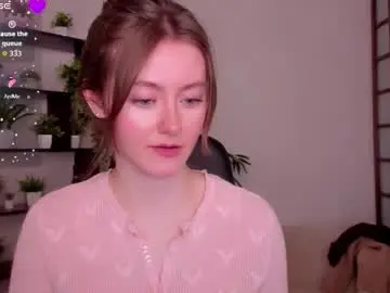 Chaturbate Free Live Porn of kate_cuddle