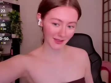 Chaturbate Adult Webcams of kate_cuddle