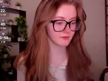 Chaturbate Free Porn Cam of kate_cuddle