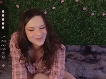 Chaturbate Private Sex Chat of katerinnna