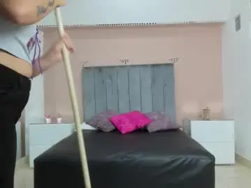 Chaturbate Adult Webcam of kaylaa_sex