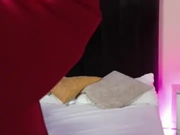 Chaturbate Watch Live Sex Cams of kaylaa_sex