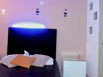 Chaturbate Free Porn Cam of kaylaa_sex