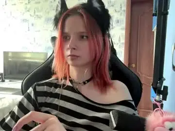 Chaturbate Best Webcam of kimberleybiemer